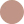 Couleur7.jpg