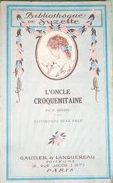Onclecroque1927.jpg