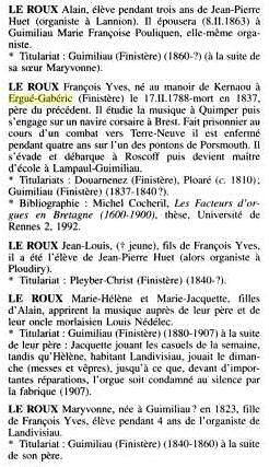 PierreGuillotLeRoux.jpg
