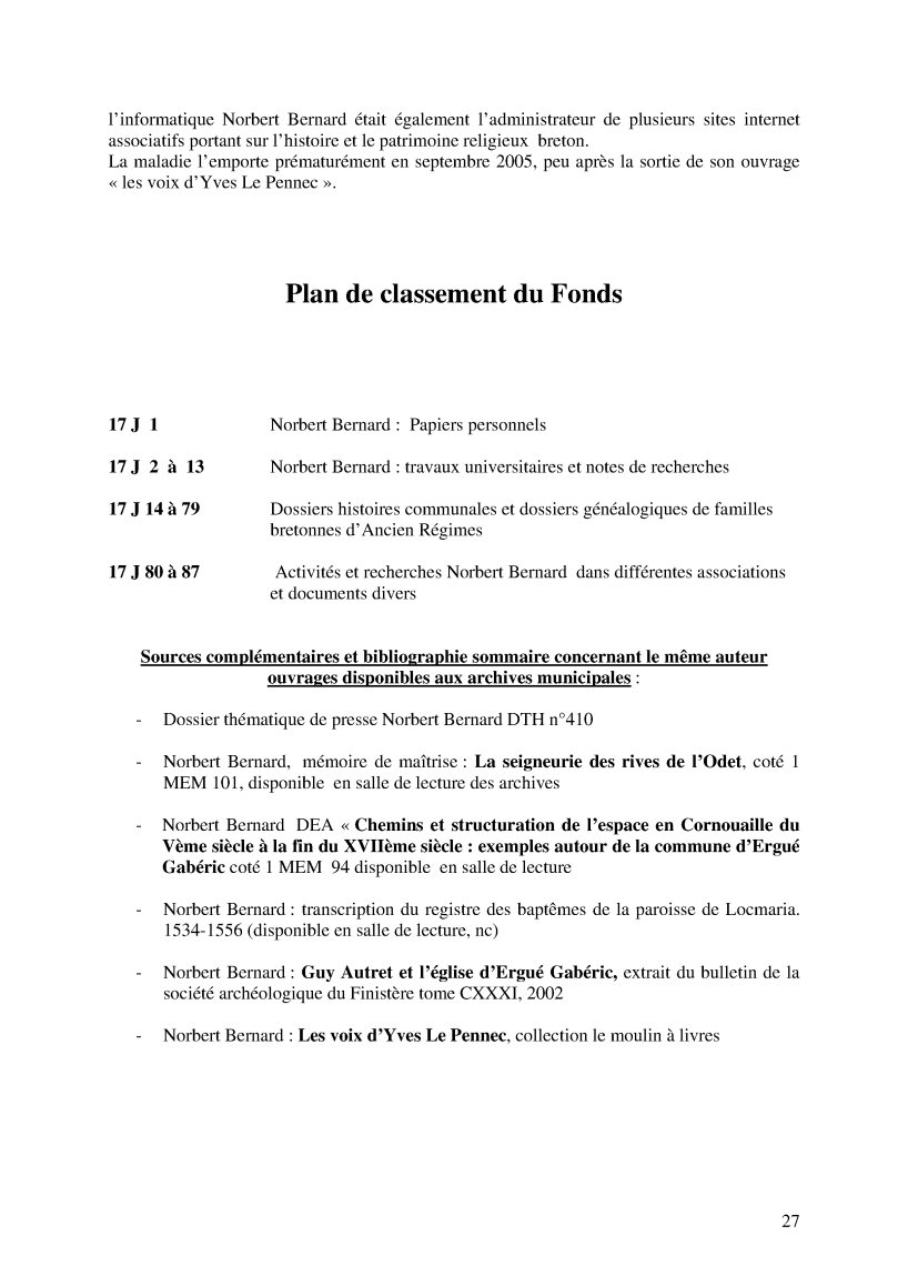 Serie J - Norbert Bernard - page 2.jpg