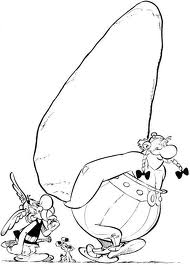 AstérixObélix.jpg