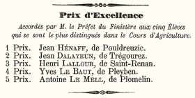 Prix1875Henaff.jpg