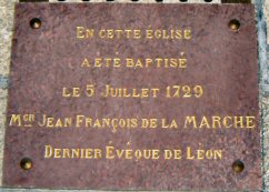 Fichier:BaptèmeDelaMarche.jpg