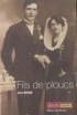 Fils-de-plouc.jpg