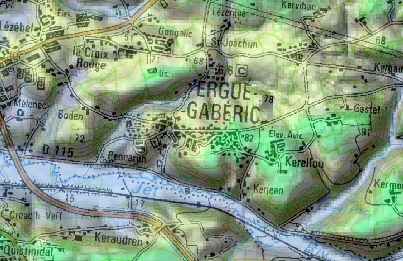 ParcelleBourg.jpg