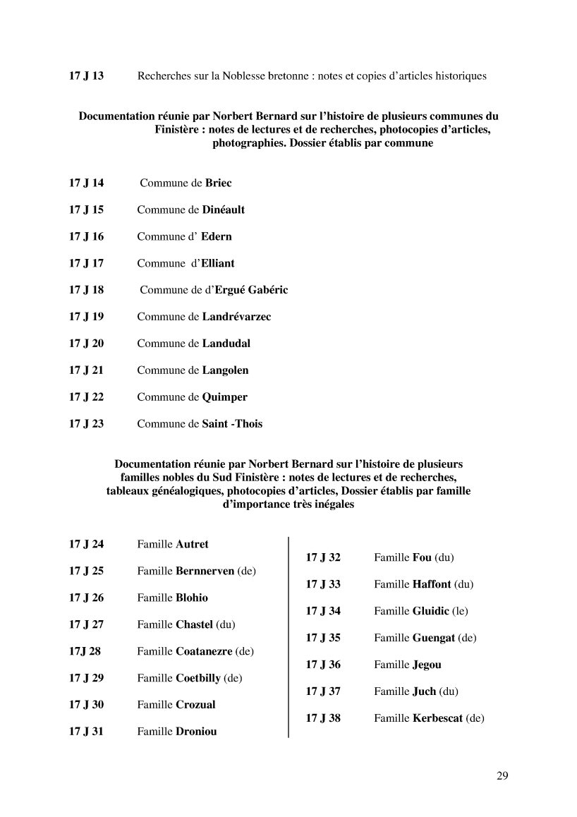 Serie J - Norbert Bernard - page 4.jpg