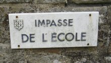 ImpasseEcole1.jpg