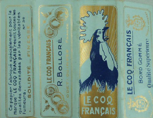 Fichier:CoqFrançais-08.jpg