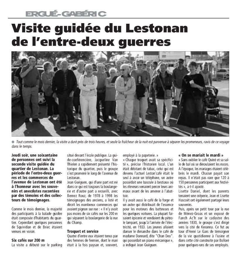 LestonanTelegrammeAout.jpg