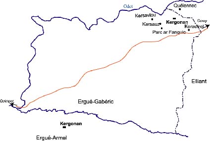 Fichier:Site kergonan.jpg