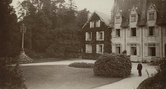 Fichier:JHL-1926-Album 2-23-B.jpg