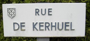 KerhuelPancarte.jpg