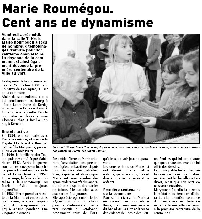 TelegrammeMarieRoumegou.jpg