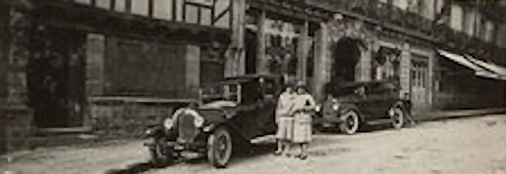 Fichier:JHL-1926-Album 2-22-A.jpg