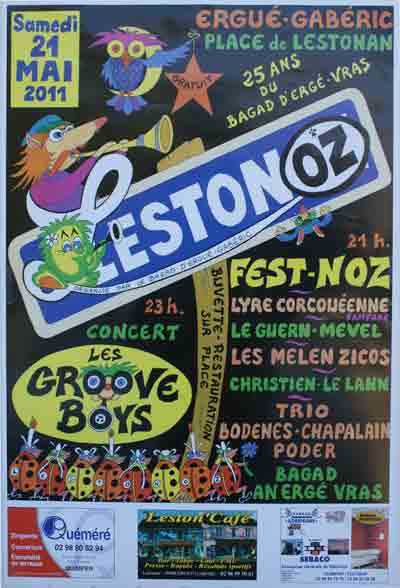 Leston oz 2011.jpg