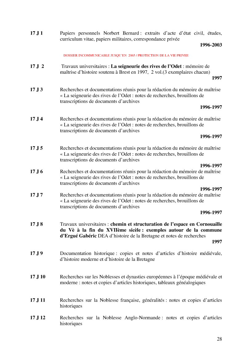 Serie J - Norbert Bernard - page 3.jpg