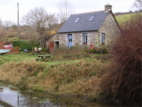 Moulin coatpiriou2.jpg