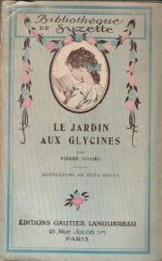 Jardinglycine1930.jpg