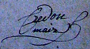 SignatureCredouMaire.jpg