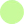 Couleur4.jpg