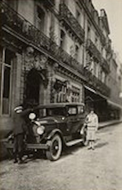 Fichier:JHL-1926-Album 2-22-B.jpg