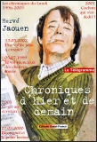 JaouenAfficheSmall.jpg