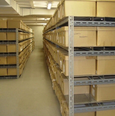 Rayonarchives.jpg