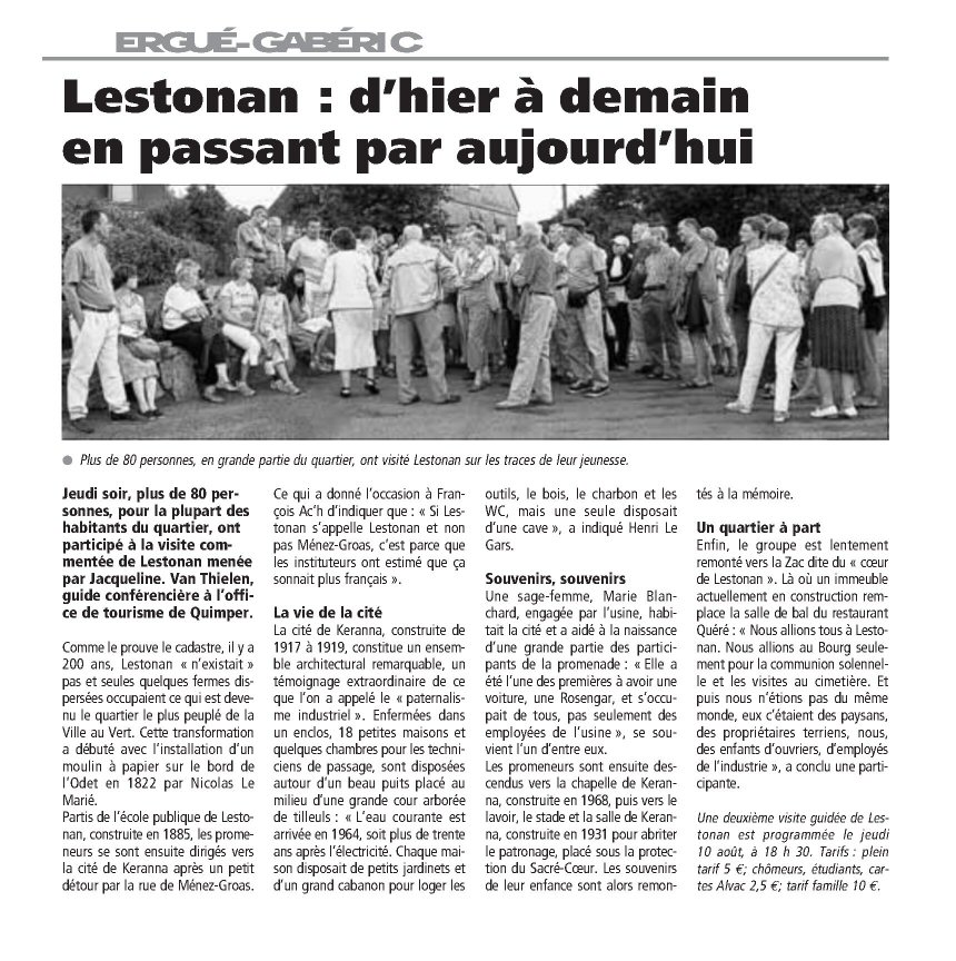LestonanTelegrammeJuillet.jpg