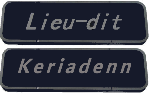Panneau lieu-dit.png