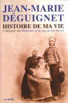 Histoire deguignet.jpg