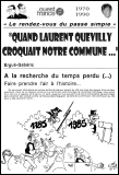 QuevillyAfficheSmall.jpg