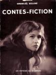 Contes-Fiction.jpg