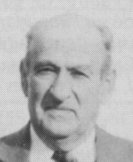 Fichier:Jmpportrait.jpg