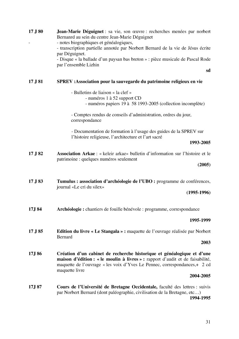 Serie J - Norbert Bernard - page 6.jpg