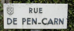 PencarnPancarte.jpg