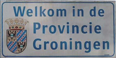Fichier:WelcomeGroningen.jpg