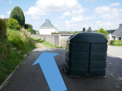 Fichier:ChasArVoc'h-09.jpg