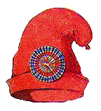 Bonnet Phrygien.jpg