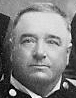 Hlrportrait.jpg