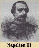 Napoleon3.jpg