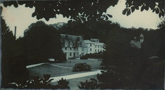 Fichier:JHL-1926-Album 2-23-A.jpg