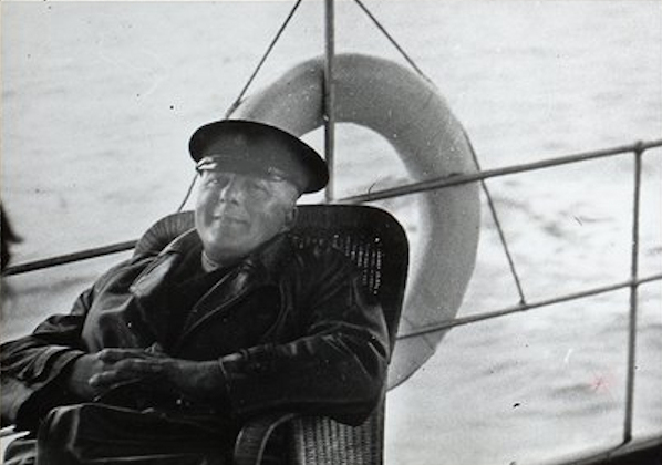 Fichier:JHL-1926-Album 2-24-A.jpg