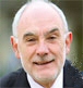 Pichon jeanclaude.jpg