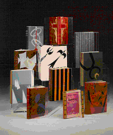 Sotheby05.gif
