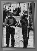 CadreFeteDieuOdet1918.jpg