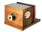 AppareilPhoto3.jpg