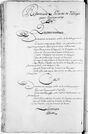 Folio 200 (début)