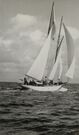 JHL-1953-Album-22-A.jpg