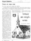 Programme