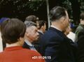 Vignette pour la version du 11 juin 2023 à 13:36
